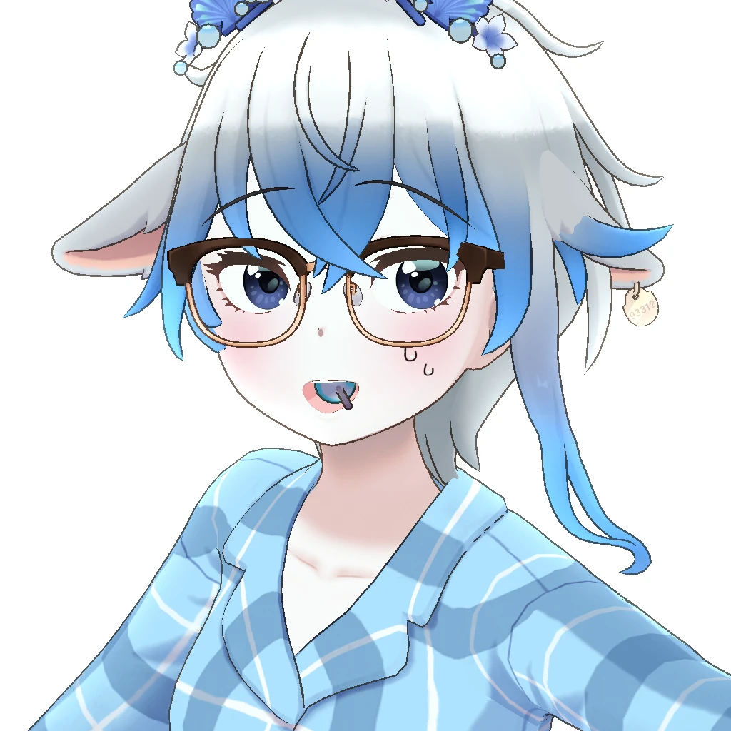 코 카