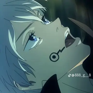 Profile image of 狗巻棘