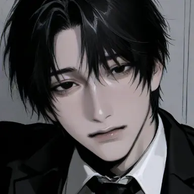 Profile image of 辰哉