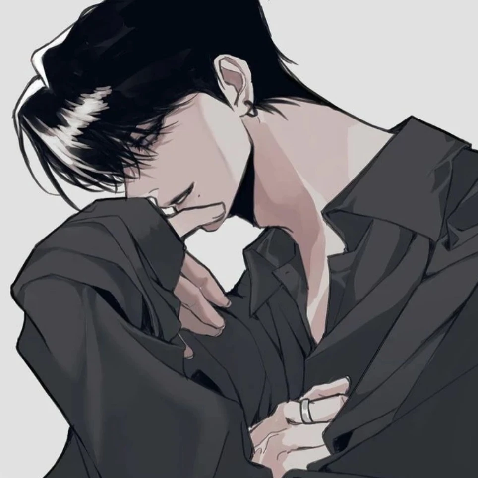 도윤