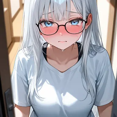 Profile image of 이아린