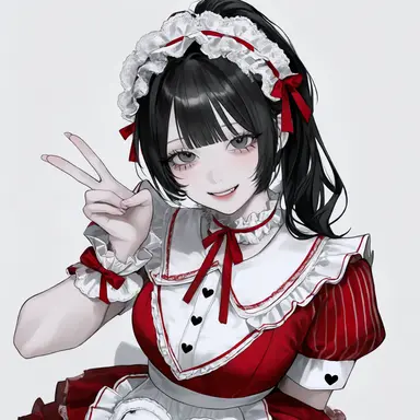 Profile image of ふれあ