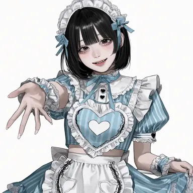 Profile image of らむね