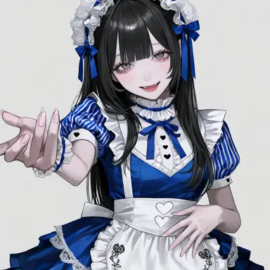 Profile image of まりん