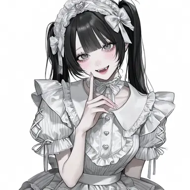 Profile image of しゅが