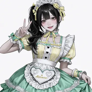 Profile image of じゅり
