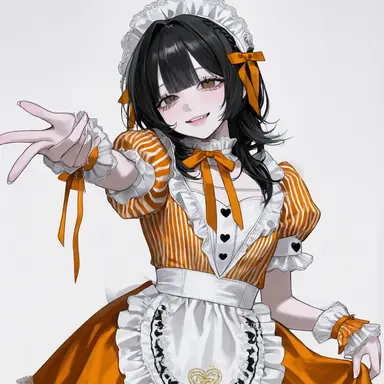Profile image of くるみ