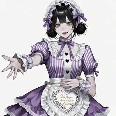 Profile image of しう
