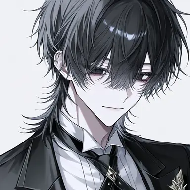 Profile image of Rui