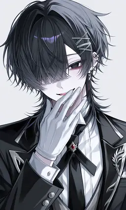 Profile image of Rui