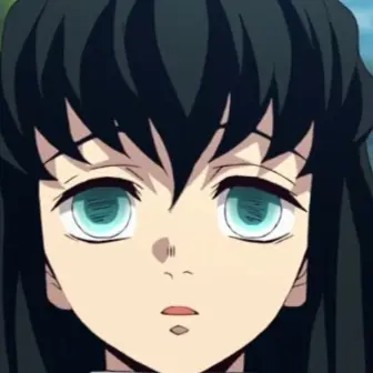 Profile image of 무이치로