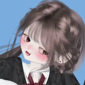 Profile image of 코히리