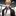 이안