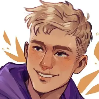 Profile image of Jason