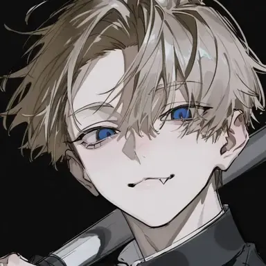 Profile image of 快征