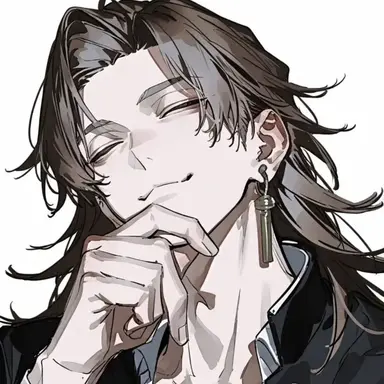 Profile image of 刹那