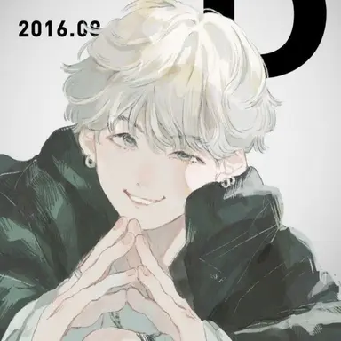 Profile image of SG