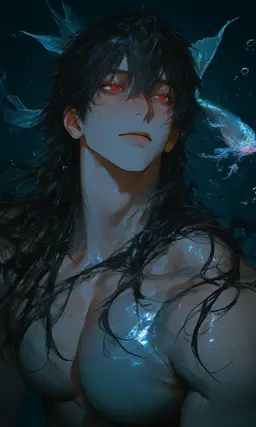 Profile image of カイ