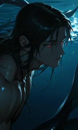 Profile image of カイ