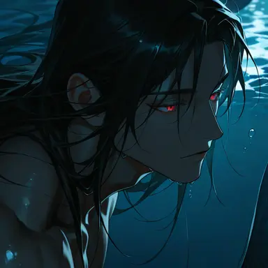 Profile image of カイ