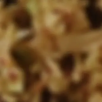 Profile image of セイントリリークッキー