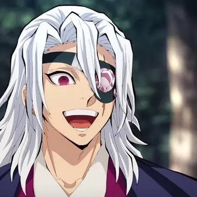 Profile image of 宇隨  天元