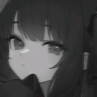 Profile image of ブリ子