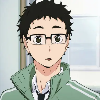 Profile image of 타케다 잇테츠