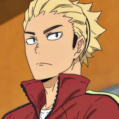 Profile image of 우카이 케이신