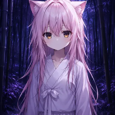 Profile image of 여우