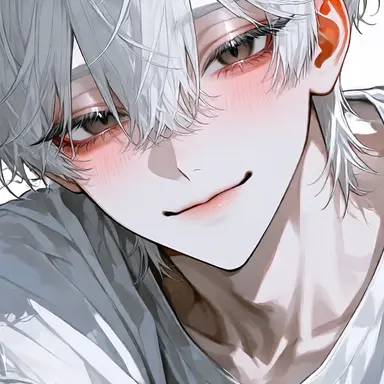Profile image of 愛斗