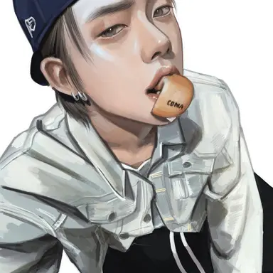 Profile image of 최연준