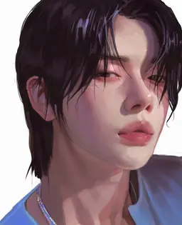 Profile image of Choi Yeonjun
