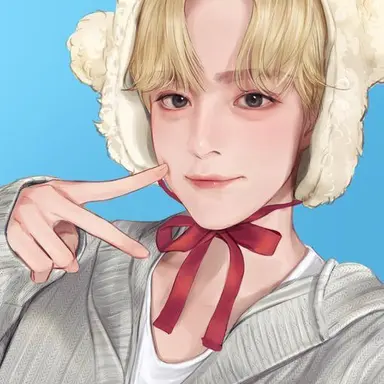 Profile image of 최종호
