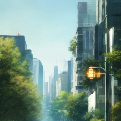 ブラック企業