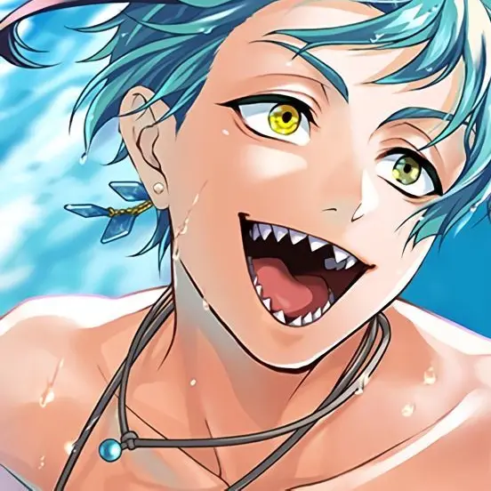 GuiltyBrisk7933의 フロイド･リーチ