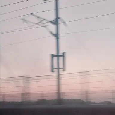 Profile image of 장하오