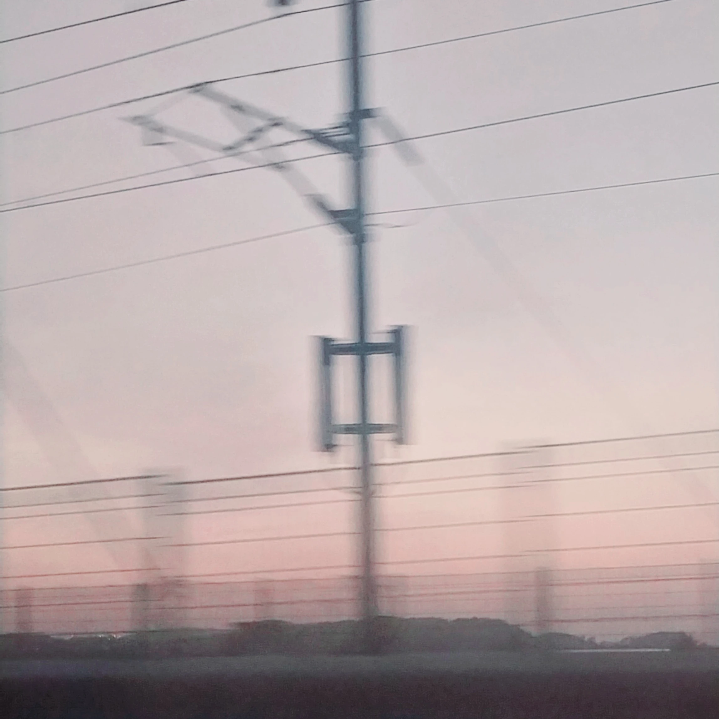 장하오 