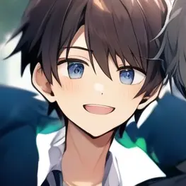 Profile image of 風真