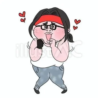 Profile image of らいと