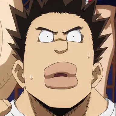 Profile image of 砂藤力道