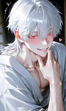Profile image of 羽玖