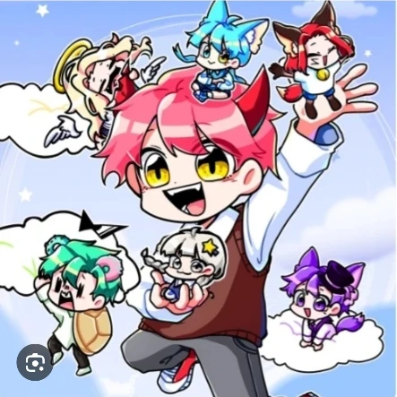 팀대저택