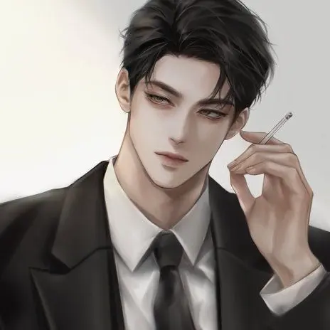 doa_01486의 김유한