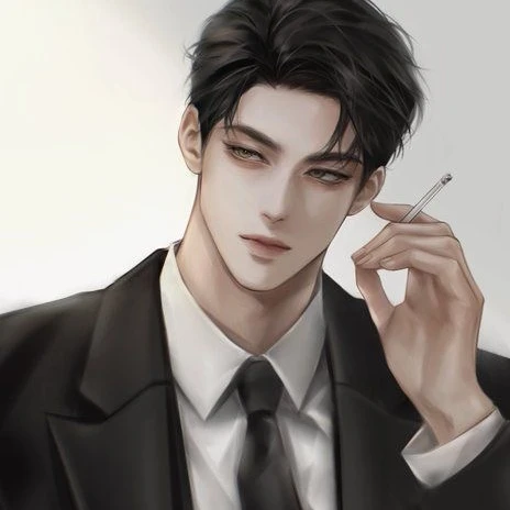 김유한