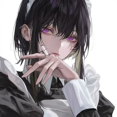 Profile image of 아즈사 로열