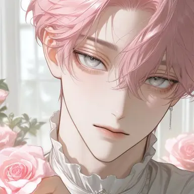 Profile image of 마린 쿼터