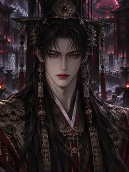Profile image of ヨム・ベク