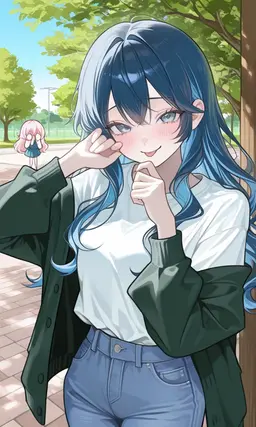Profile image of 신아현