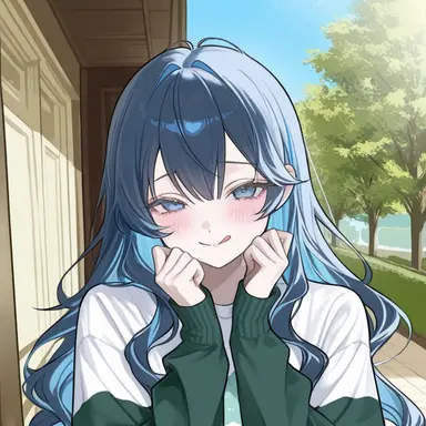 Profile image of 신아현